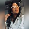 nicolelopez998